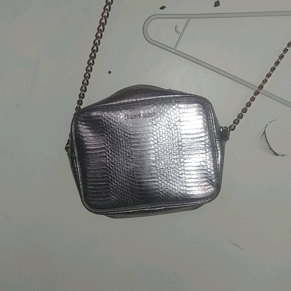 Victoria secret crossbody hand bag - Picture 1 of 1